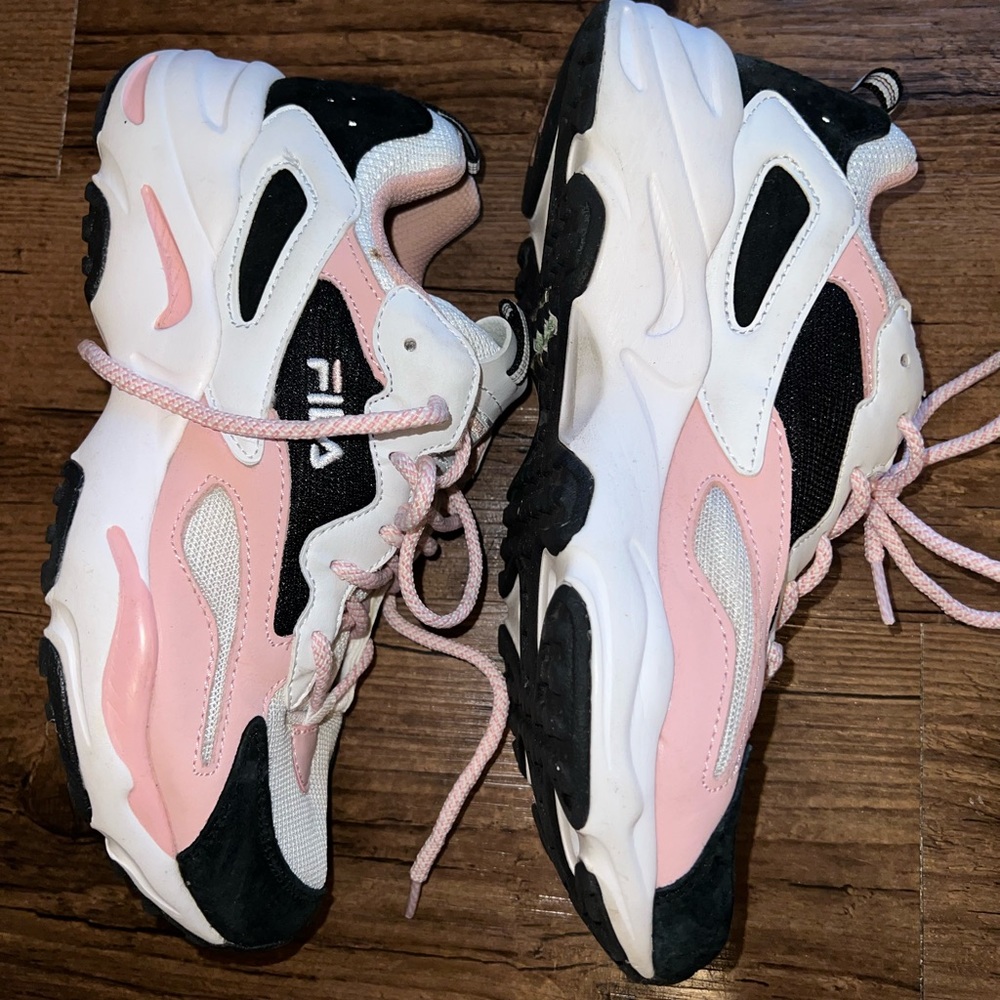 Fila